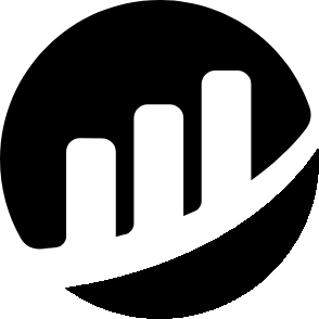 EtherScan