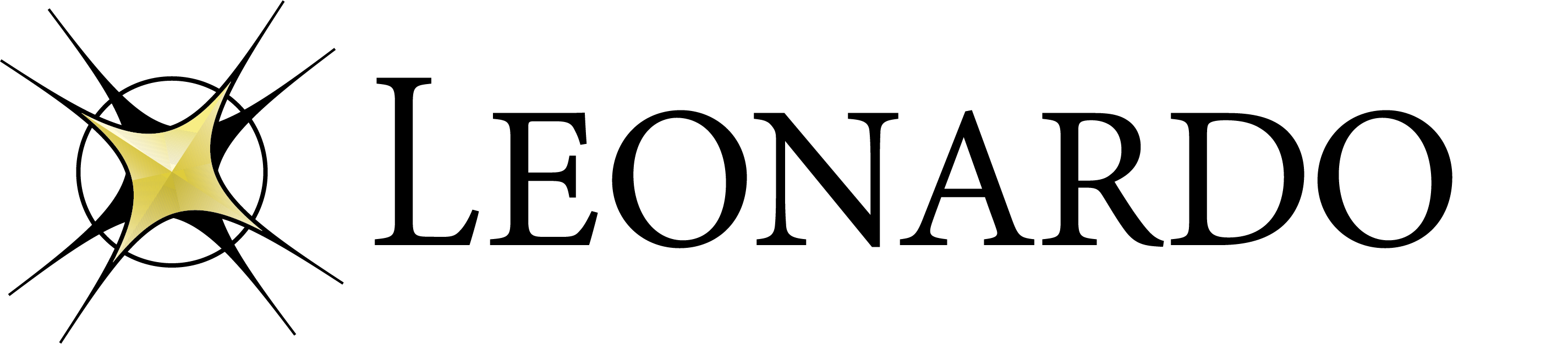 Opensea