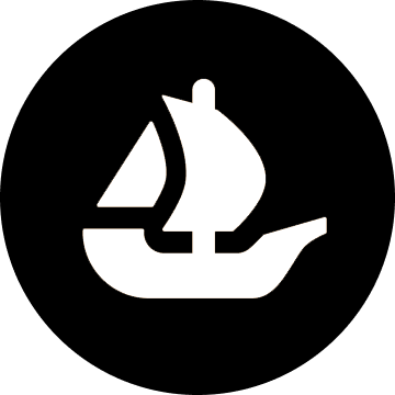 Opensea